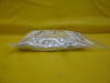 Novellus Systems 71-291691-00 ATM Robot ARM REF PLT Fixture G2130 New Surplus