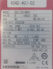 Horiba STEC SEC-Z514MGX Mass Flow Controller Meter Z500 100 SCCM N2 Lot of 2 New