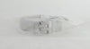 MKS Instruments 100312905 Vacuum Flange Clamp NW40 Reseller Lot of 35 New