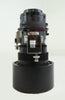 Panasonic ET-DLE250 DLP Projection Zoom Lens Medium Focus Working Surplus
