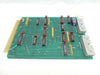 PRI Automation KX00061 I/O Interface Board PCB Working Surplus