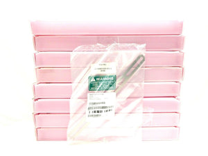 KLK 16-190441D99 Launder Shim Rev. L Reseller Lot of 8 New Surplus