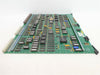 KLA Instruments 710-658232-20 K.L.A. Memory Controller Phase 3 PCB Card Rev. H1