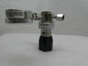 APTech AP1006SM 3PW FV4 FV4 FV4 Single Stage Regulator Valve Reseller Lot of 4