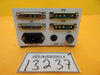 AMAT Applied Materials Brake Box Opto 22 120D10 Orbot WF 736 DUO Used Working