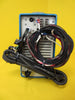 Sansha Electric HKD-1510BT Metal Surface Treatment Power Supply SanRex Used