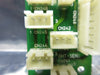 Shinko 3FE113C005600 Interface Board PCB OHT-SENS Asyst VHT5-1-1 Lot of 2 Used