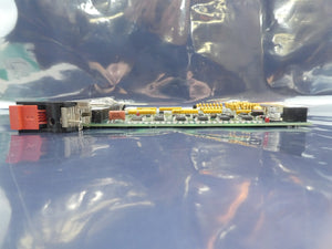 DIP 15049105 DeviceNet I/O PCB Card CDN491 AMAT 0190-06170 Working Surplus
