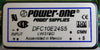 Electronic Components & Parts