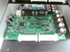 C&D Semiconductor Services ACMS Main CPU Controller P9000 Cluster System New