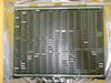 KLA Instruments 710-658363-20 KLA DF Board PCB Card 073-650069-00 2132 Rev. C0