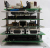 AE Advanced Energy Navigator X90 RF Control PCB Module 2305862 2306166 Working