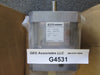 Parker PX34-003 GEAR HEAD NEMA 34 Bayside ASM 61-106247A41