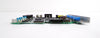 TEL Tokyo Electron UC4RCB287Y3 PCB RCB-28-B1 Reseller Lot of 2 Working Surplus