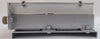 AB Sciex 5013599 Spectrometer Power Module 5013529 Working Surplus