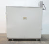 HRZ008-L SMC INR-496-005 Recirculating Thermo Chiller Dented Working Surplus