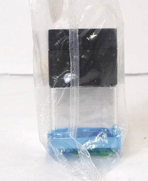 VAT 24428-XA11-BJM1 Vacuum Angle Valve AMAT 0195-03231 Reseller Lot of 2 New