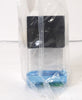 VAT 24428-XA11-BJM1 Vacuum Angle Valve AMAT 0195-03231 Reseller Lot of 2 New