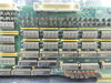 Mattson Technology 165-00090-00 Digital I/O PCB Card Working Surplus