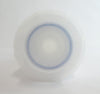 Millipore WGFG80P01 Cartridge Filter 0.2um Wafergard PF80 Reseller Lot of 10 New