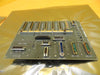 Orbot Instruments 71051911-DD WFRCENTER Backplane PCB Board AMAT WF 720 Used