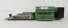 SVG Silicon Valley Group 99-80207-02 Spin Station Expansion Board PCB Rev. H 90S