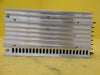 Cosel K150AU-24 24V Power Supply Reseller Lot of 3 Used Working