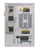 RKC TMC2001-5B(0113) Module Heater Controller TEL 3M87-063034 Working