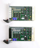 MKS Instruments AS00710-02 Digital I/O PCB Card AMAT 0190-07450 Lot of 4 Spare