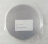 AMAT Applied Materials Kit 5200 RPS CVD Faceplate Blocker Plate 8" Refurbished