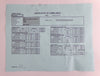AMAT Applied Materials 0010-77573 200mm Tungsten Plus Head AEP CIP New Surplus