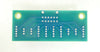 Tyco Electronics 1871860-1 Interface PCB YWP-EF Lot of 2 Rudolph 300mm F30 Spare