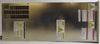 STP AMAT Applied Materials 0190-80085 Turbomolecular Pump Controller Working