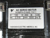 AMAT Applied Materials 0040-48788 Heater Lift Assembly Producer SE Working