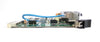 Nikon 4S025-049 PCB Card NAIO-X6C E101394M000 E101394A000 Working