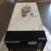EV Ebara Technologies EV-M102NS-BE Dry Vacuum Pump ISO80 FUSE OEM Refurbished