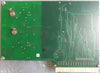 Applied Biosystems 4364391 2 Channel Detector PCB Working Surplus