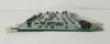 Nikon Precision 4S019-152 Driver PCB Card RSDRVX4B NSR Series Working Surplus