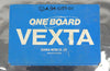 Oriental Motor Company SPD4225 2-Phase Driver Vexta TSK-6 New Surplus