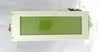 Optrex DMF5005N LCD Display PCB Y-LY Reseller Lot of 2 Nikon NWL860 Working