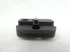 Tyco Electronics 58537-1 Crimping Die AMP New Surplus