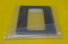 AMAT Applied Materials 0020-95263 Electrode E9 New
