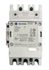 AB Allen-Bradley 100-E205 3-Pole Direct On Line Contactor Series B Working
