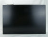 Ulvac Technologies 310003B3 Arc Monitor ARQUEST D-1000 Used Working
