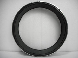 Lam Research 715-11006-4-1 Chamber Ring Used Working