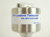 MKS Instruments 901P-41010-0094 Loadlock Pressure Transducer 901P New Surplus
