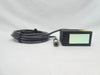 Omron Z4LC-S28 Parallel Beam Line Sensor Transmitter and Receiver Set Nikon NSR