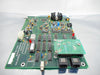 Ultrapointe Corporation 001000 Fast Z Controller PCB Rev. 02 Untested As-Is