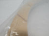 AMAT Applied Materials 0040-84056 300mm Retaining Ring Grooved AEP New Surplus