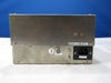 ASML 4022.262.3171 Power Supply Rev BD2 FEI XL-830 Used Working